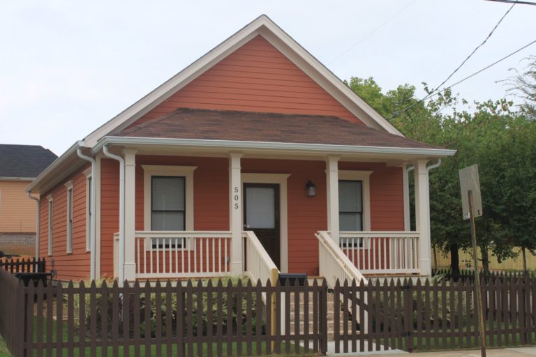 Afford Housing 768x512