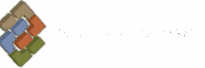 cropped cropped gdevans logo trans.png
