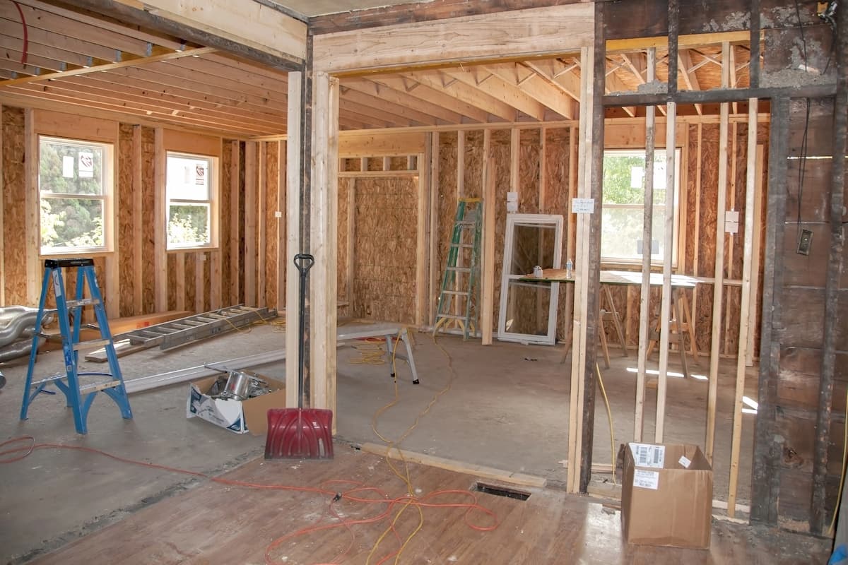 renovation 1200x800