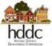 hddc-logo hddc