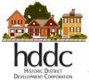 hddc